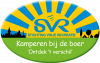 SVR-logo-transparant